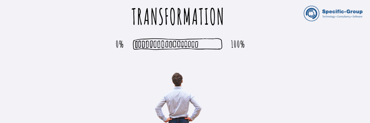 DSP_TRANSFORMATION_LP DSP_TRANSFORMATION_LP