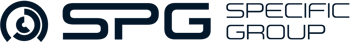 SPG-Logo_2020