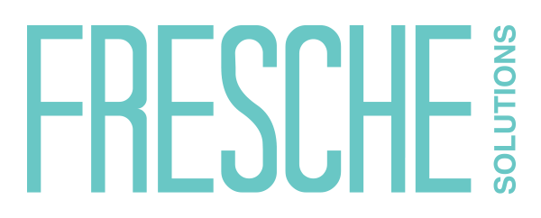 2017-fresche-logo-no-smiley-solutions (002)